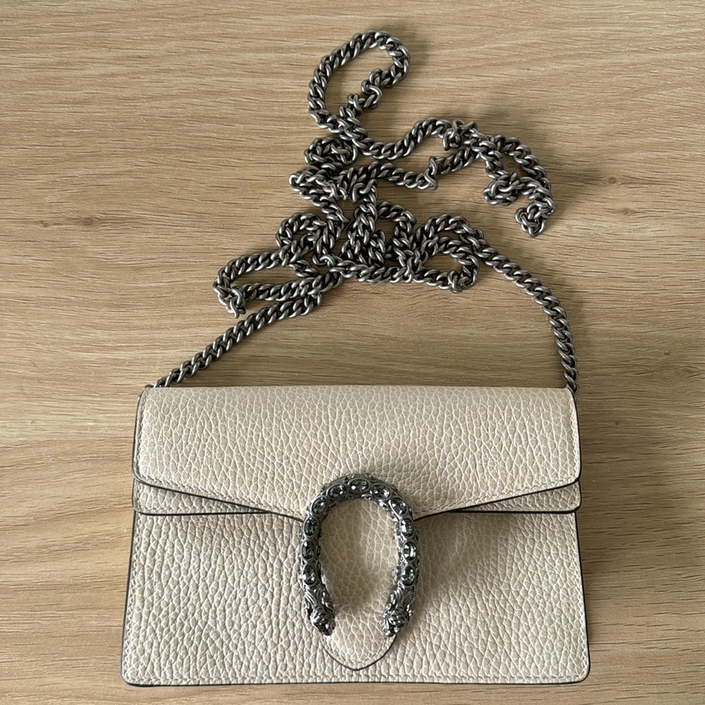 Gucci Dionysus Mini